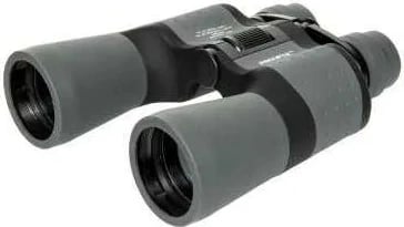 Kikërr Opticon Prooptic OPT-10-029391, 8-24 x 50, Gri, E zezë