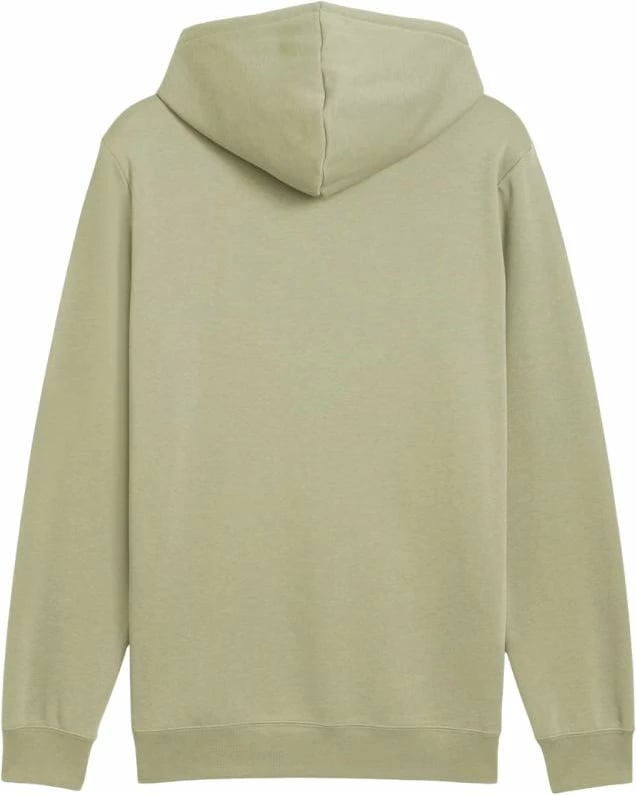 Duks për meshkuj Puma, i gjelbërt