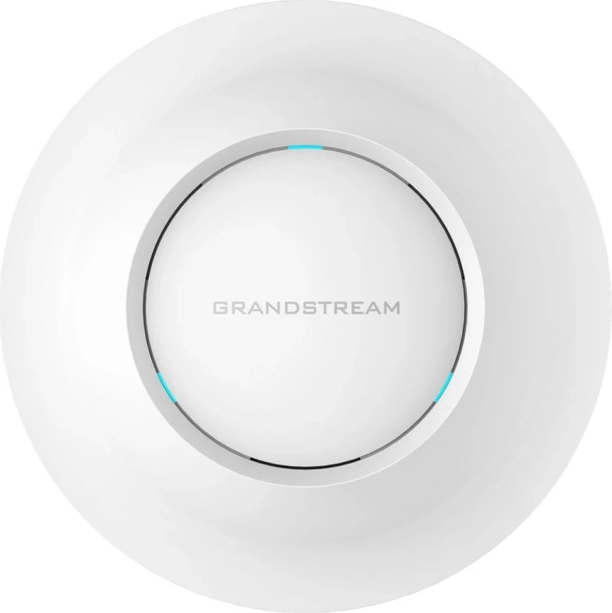 Access Point Grandstream GWN7600LR, 867 Mbit/s, PoE, Bardhë