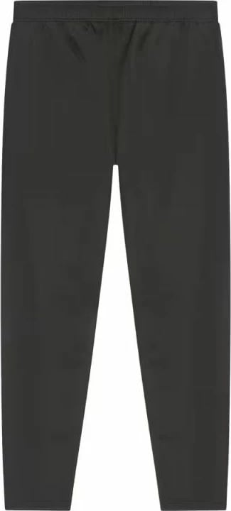 Trenerka për fëmijë FC Barcelona, e zezë