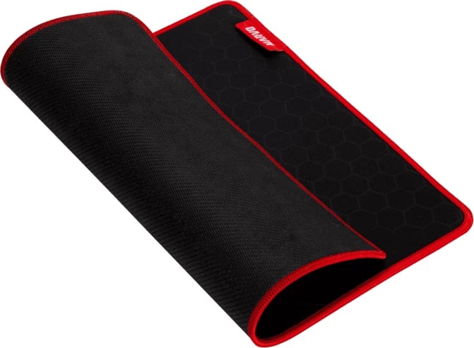 Mauspad MARVO G49 Blaze L 