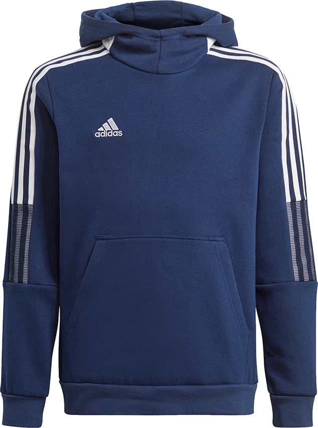 Duks për fëmijë adidas, navy