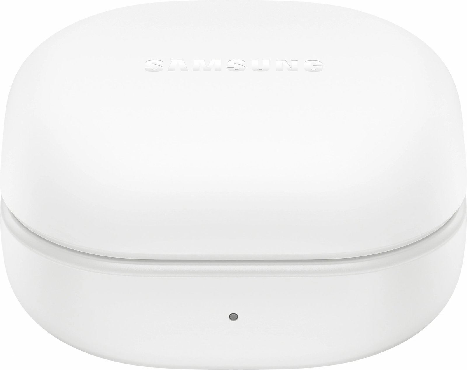 Kufje Samsung Galaxy Buds2 Pro, TWS, ANC, Bluetooth 5.3, Bardhë