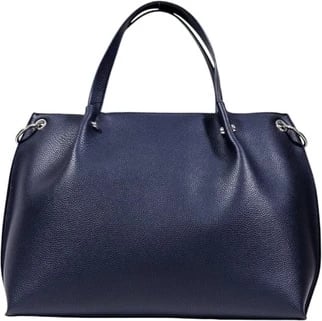 Çantë femra Armani Exchange, blu