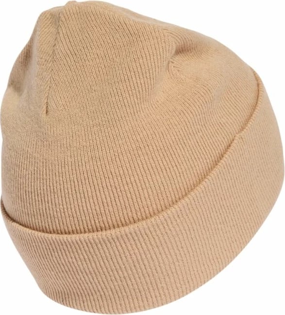 Kapelë adidas, bezhë