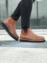 Çizme për meshkuj, Chekich 045