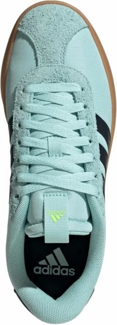 Atlete për femra adidas, blu