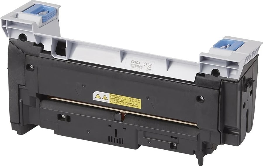 Njësi fuzeri OKI 09006126 për C650, 60,000 faqe Njësi fuzeri OKI 09006126 për C650, 60,000 faqe
