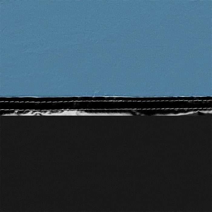 Tendë kampingu NILS eXtreme NC6012, blu-gri