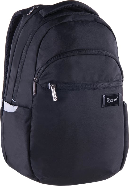 PULSE X21561 CANTE PRIME ZEZE