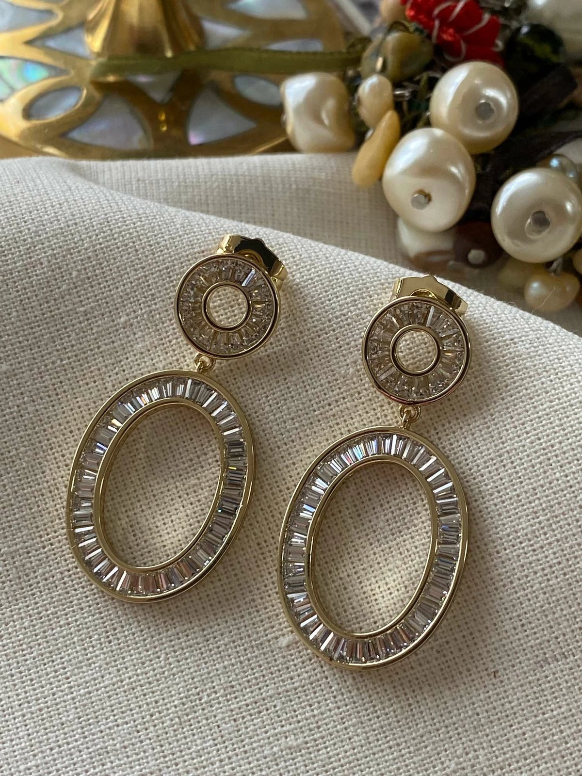 Vathë të artë Jumeon, 31378