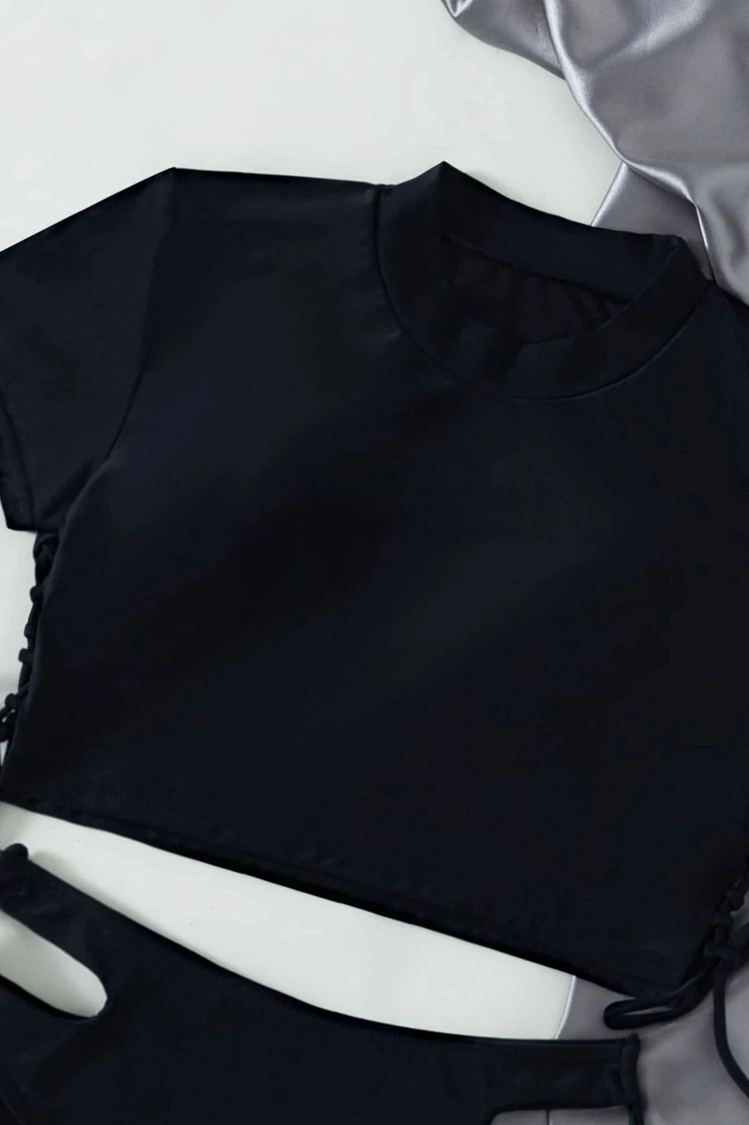 Bikini top i zi Jumeon, MS41799