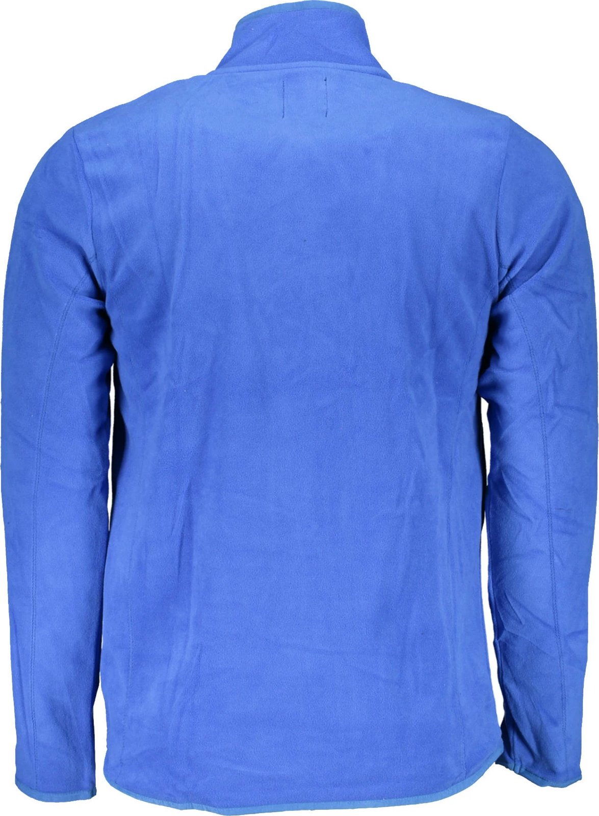 Duks GIAN MARCO VENTURI meshkuj, blu