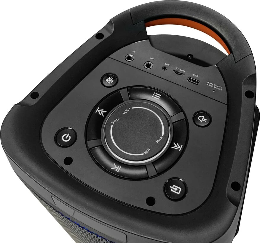 Altoparlant BLAUPUNKT PB06DB