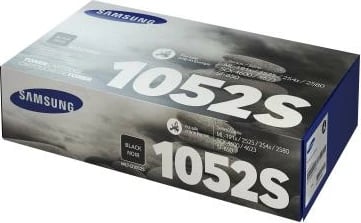 Toner Samsung MLT-D1052S (SU759A) rendiment 1100–1700 faqe, i zi