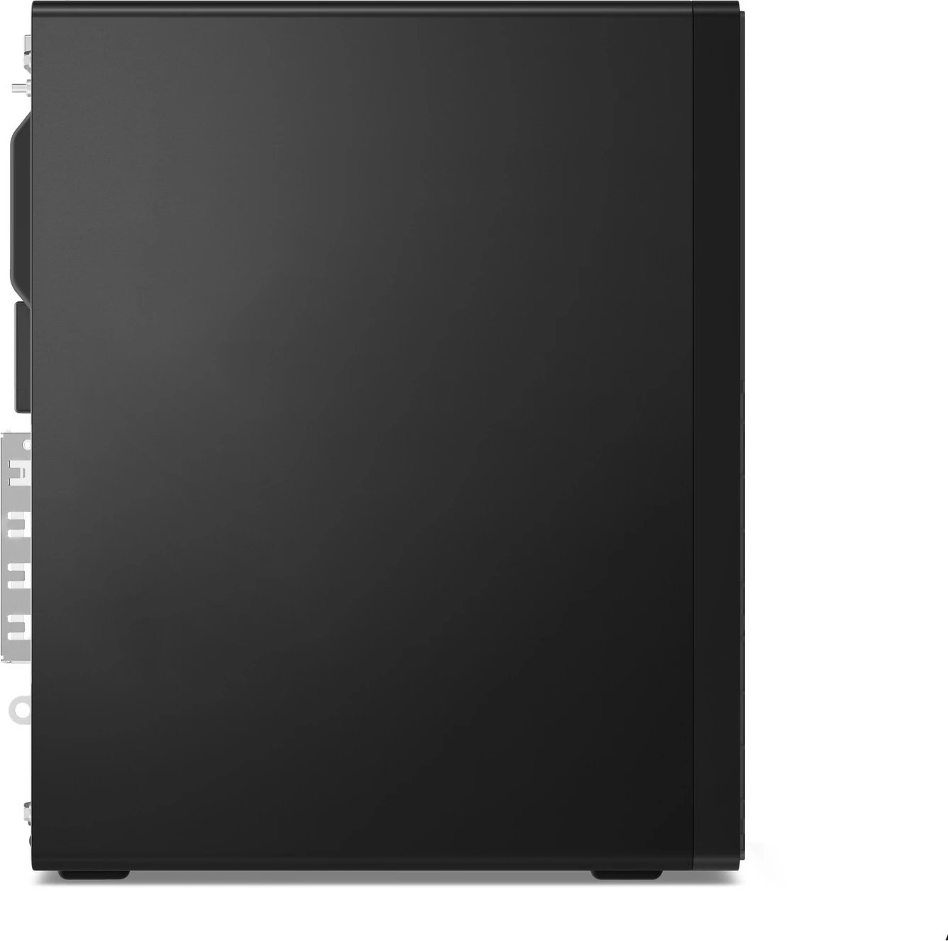 Kompjuter Lenovo ThinkCentre M75t Gen 2, AMD Ryzen 5 PRO, 16 GB RAM, 512 GB SSD, Windows 11 Pro, i zi