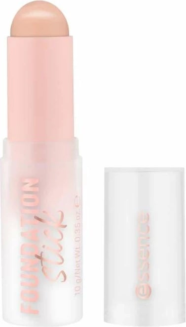 Krem Pudër Essence Stick, 120, 10 g