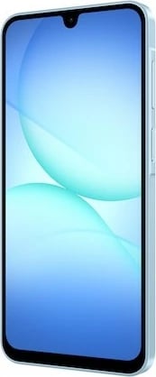 Celular Samsung Galaxy A17 4GB 128GB dual sim blu
