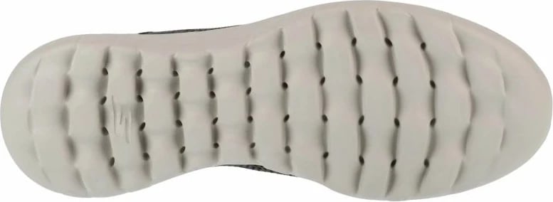 Atlete Skechers femra, të zeza