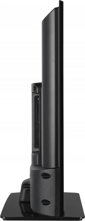 Televizor Finlux 43FFA500, 43 inç, Full HD, Android TV, i zi