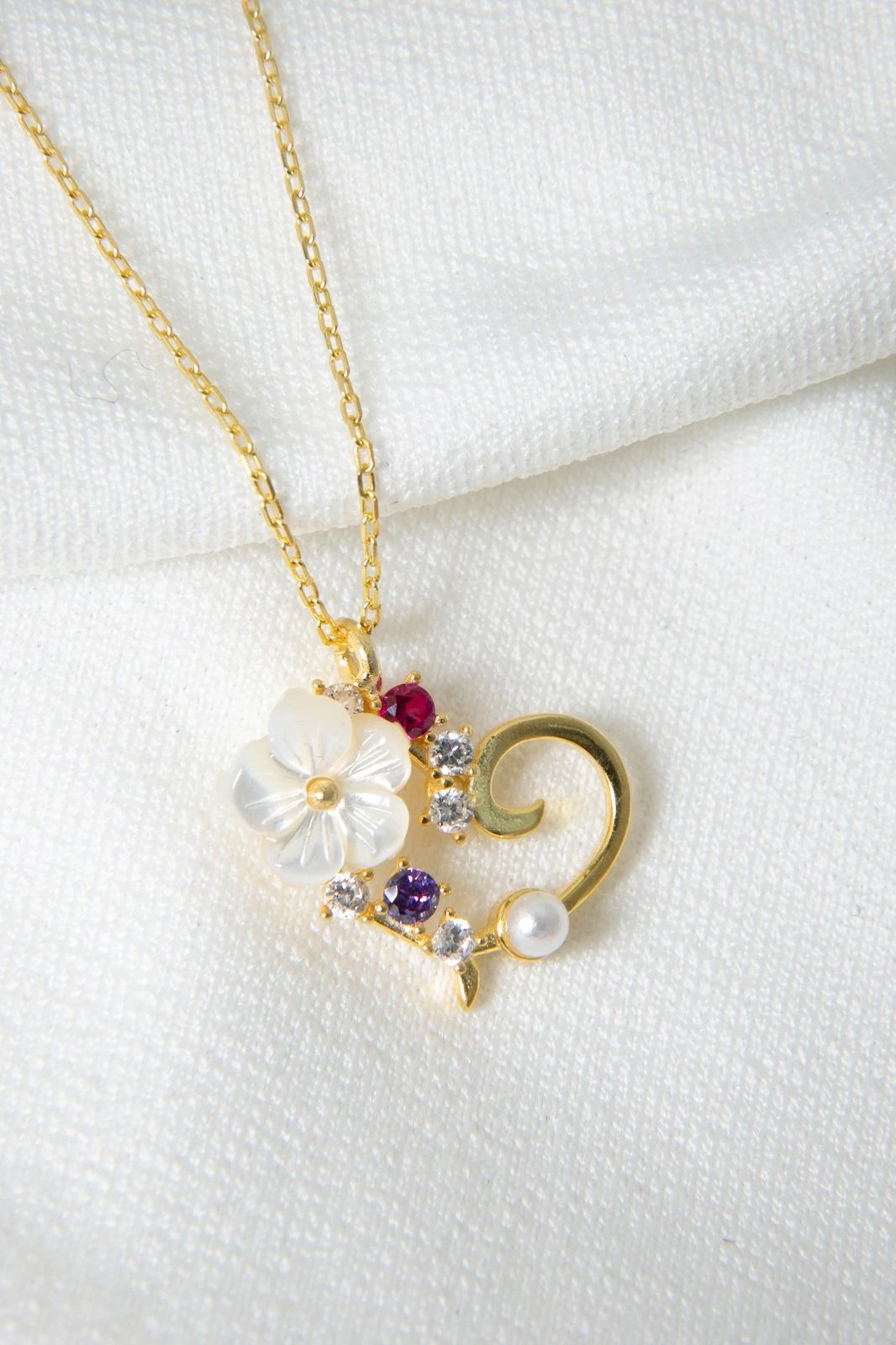 Varëse argjendi, ngjyrë ari, Elika Silver, ELKYS60094