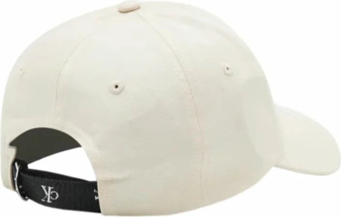 Kapelë baseball Calvin Klein, për të dyja gjinitë