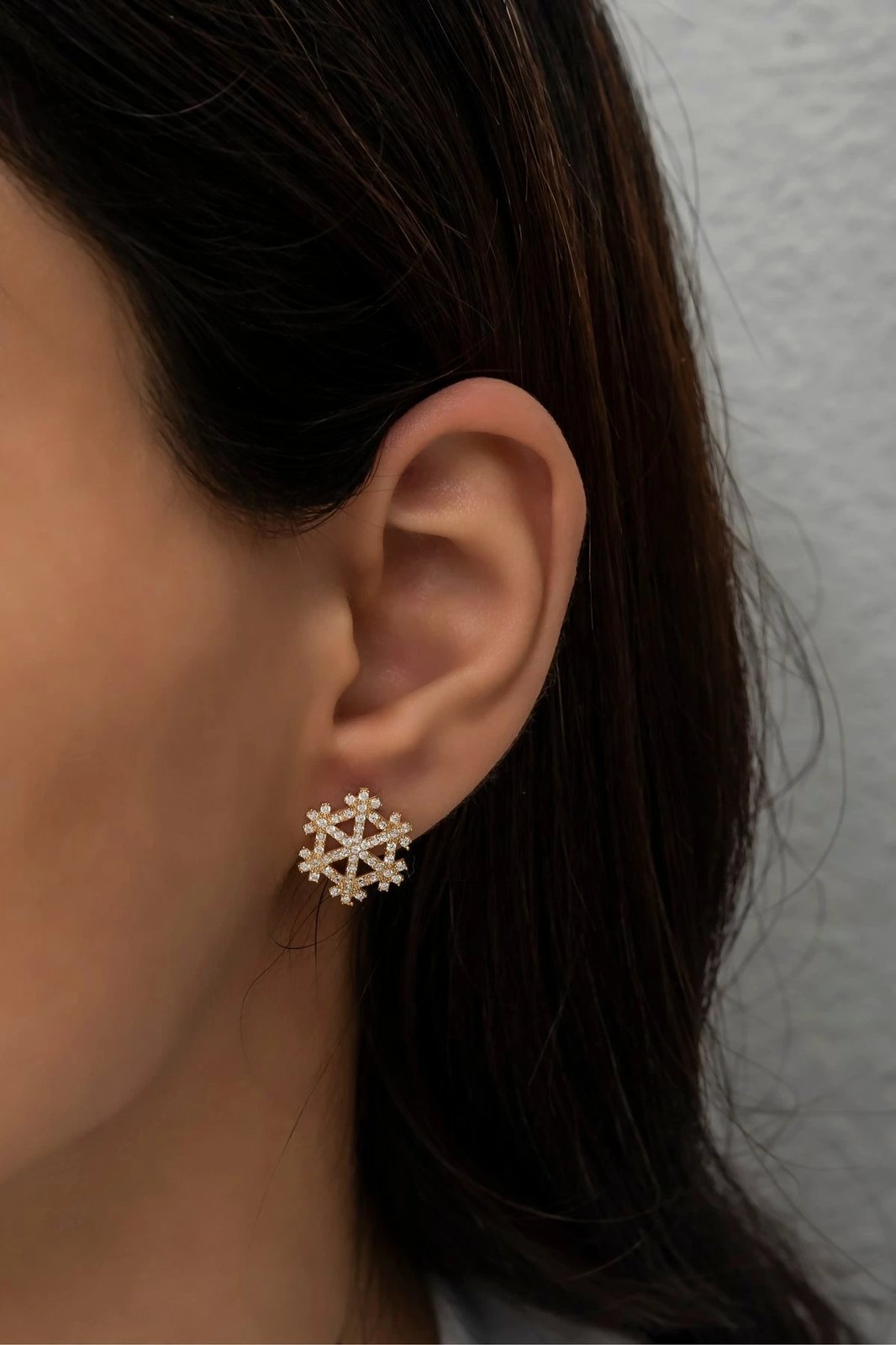 Vathë argjendi Jumeon, NRZ998203