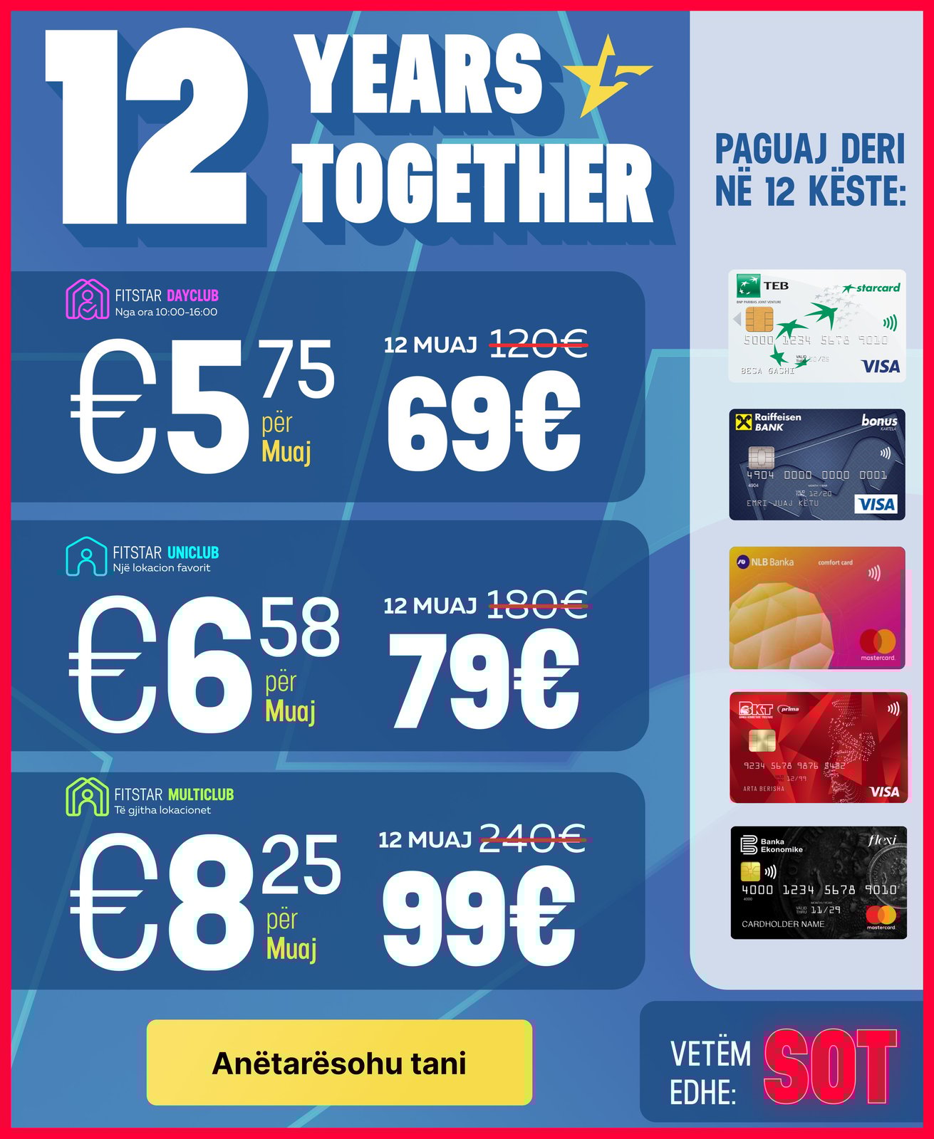 Banner_fitsar_offers_vetemsoot_mobile