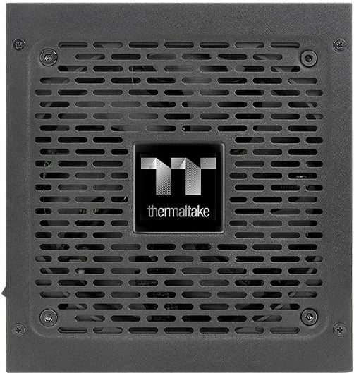 Furnizues energjie Thermaltake Toughpower PF3, 1050 W, 80 PLUS Platinum