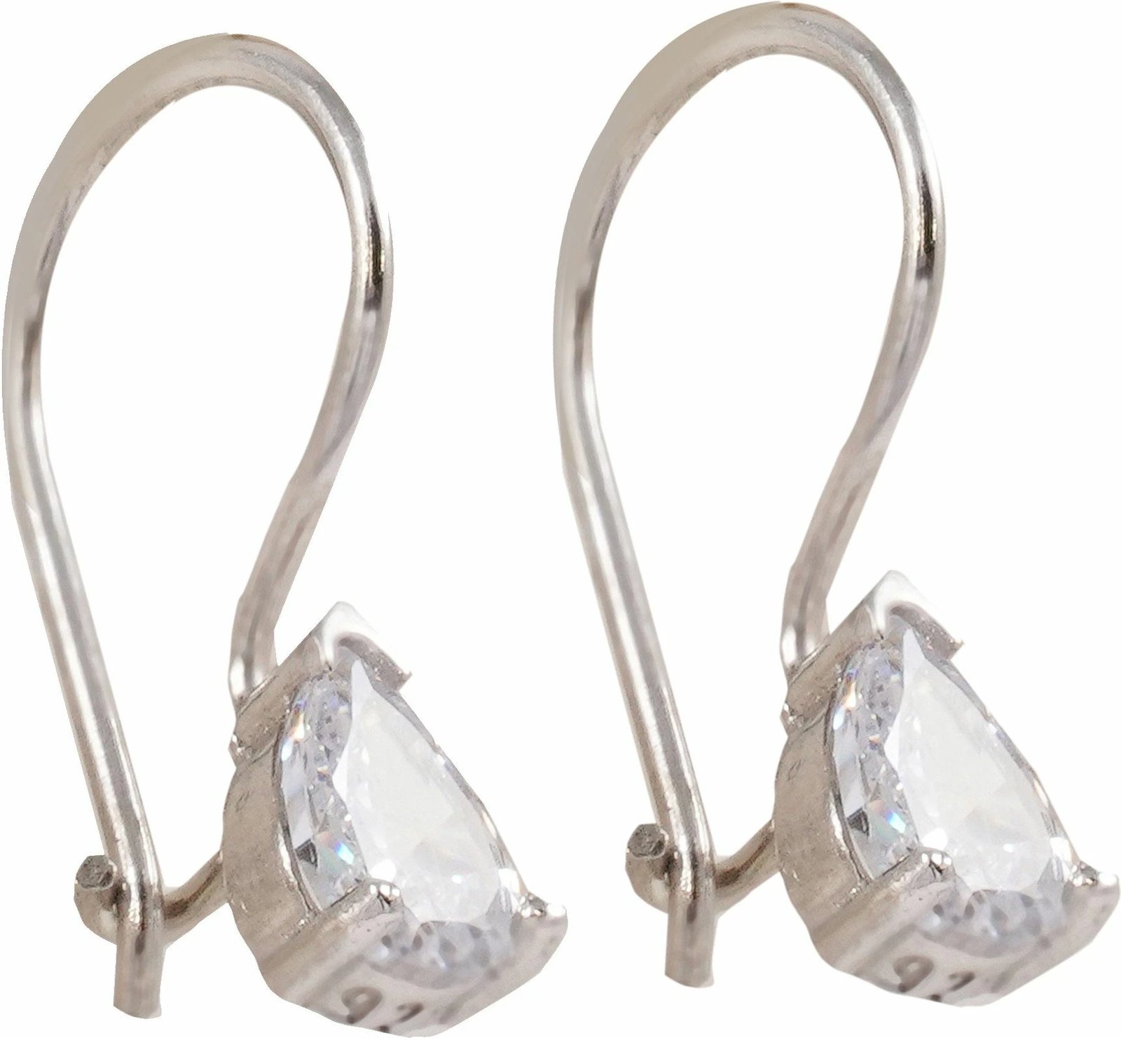 Vathë argjendi Jumeon, 10119BEYAZ