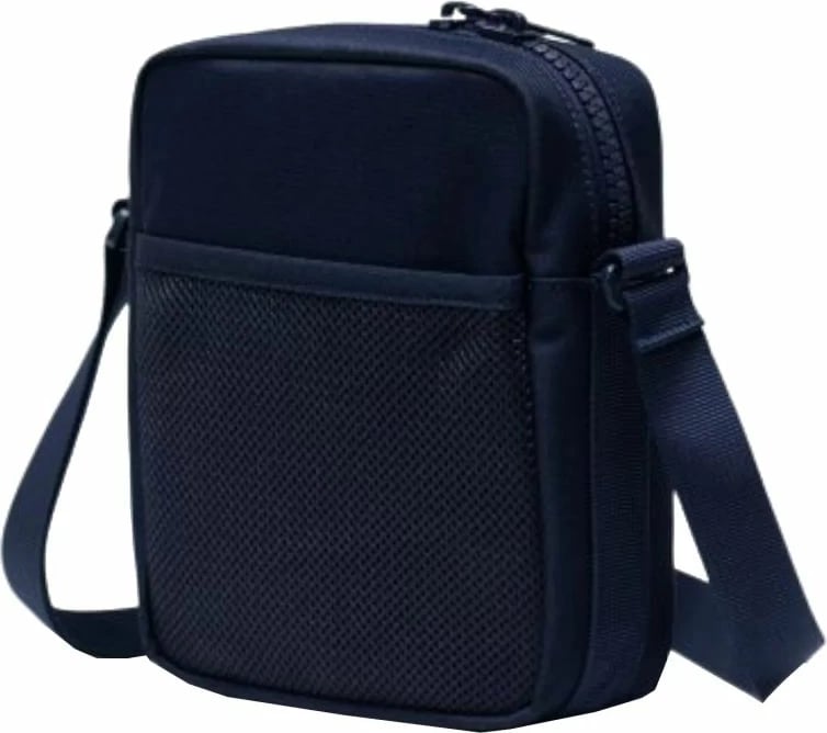 Çantë crossbody Herschel, navy blue