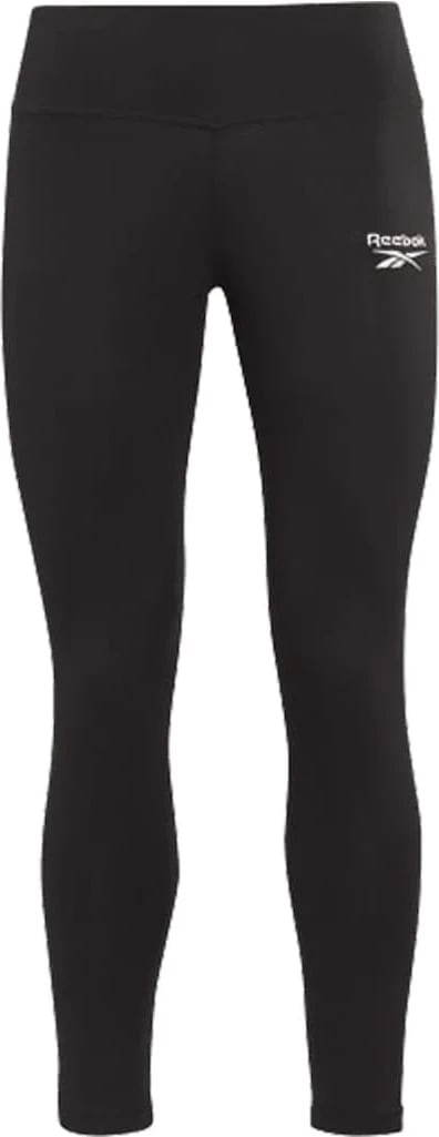 Hellonke për Femra, REEBOK - GL2557