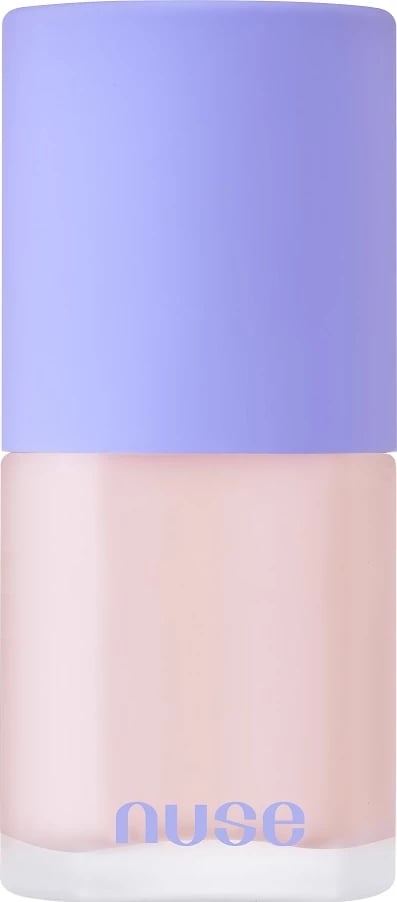 Krem tonues fytyre Nuse Care Tone-Up 01 Peach 30ml për femra