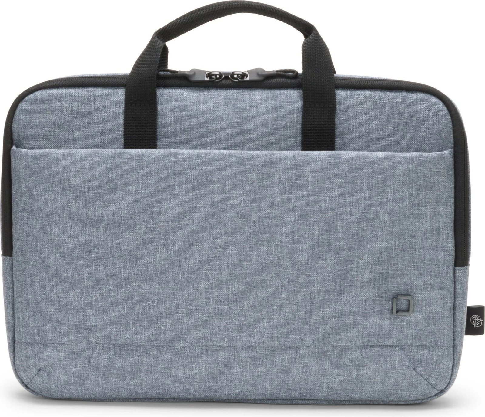 Çantë DICOTA Slim Eco MOTION 10-11.6", Blu