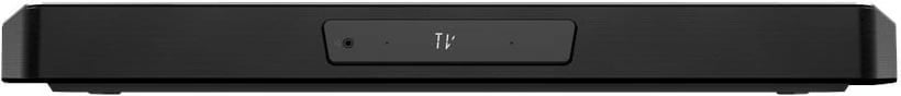 Soundbar Creative Labs Sound Blaster Katana V2X me subwoofer, i zi