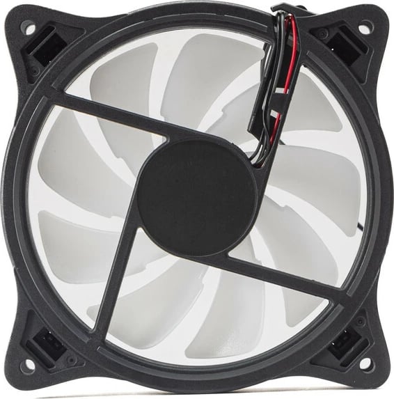 Ventilator Ftohës Për Kompjuter SAMA 7DB120mm f