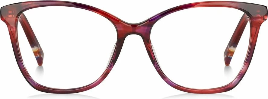 Syze Missoni, bicolor