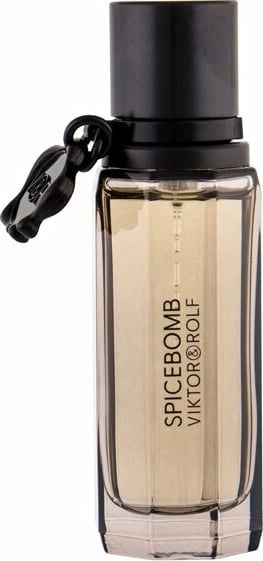 Eau de Toilette për meshkuj Viktor & Rolf Spicebomb 20ml
