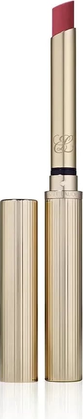 Buzëkuq mat Estée Lauder Pure Color Explicit Matte 112-One Night Stand unisex 7g