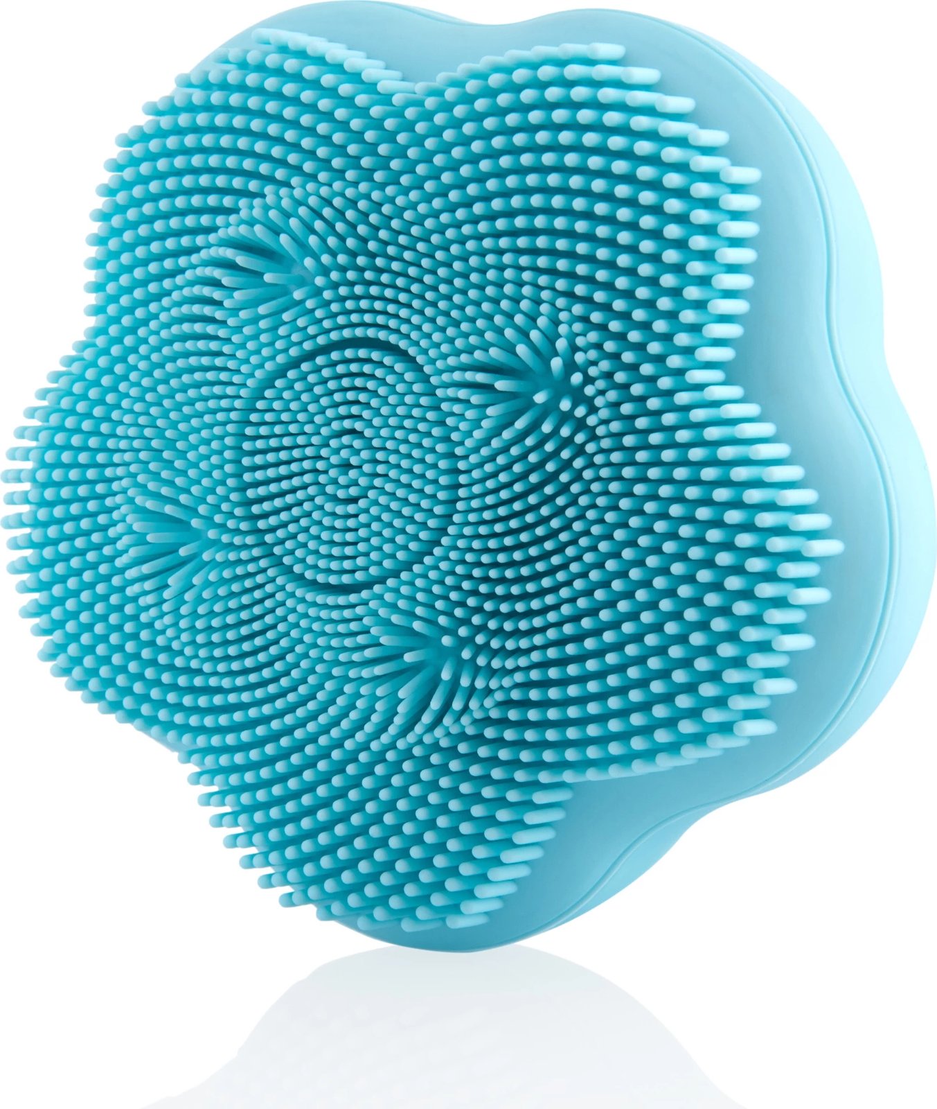 Furçë Sonike për Pastrim dhe Masazh Fytyre me Sistem Magnetik ETA FENITÉ 335290000