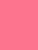 Lip gloss për femra Barry M That´s Swell! XXL Fruity Extreme Lip Plumper Coral 2.5ml