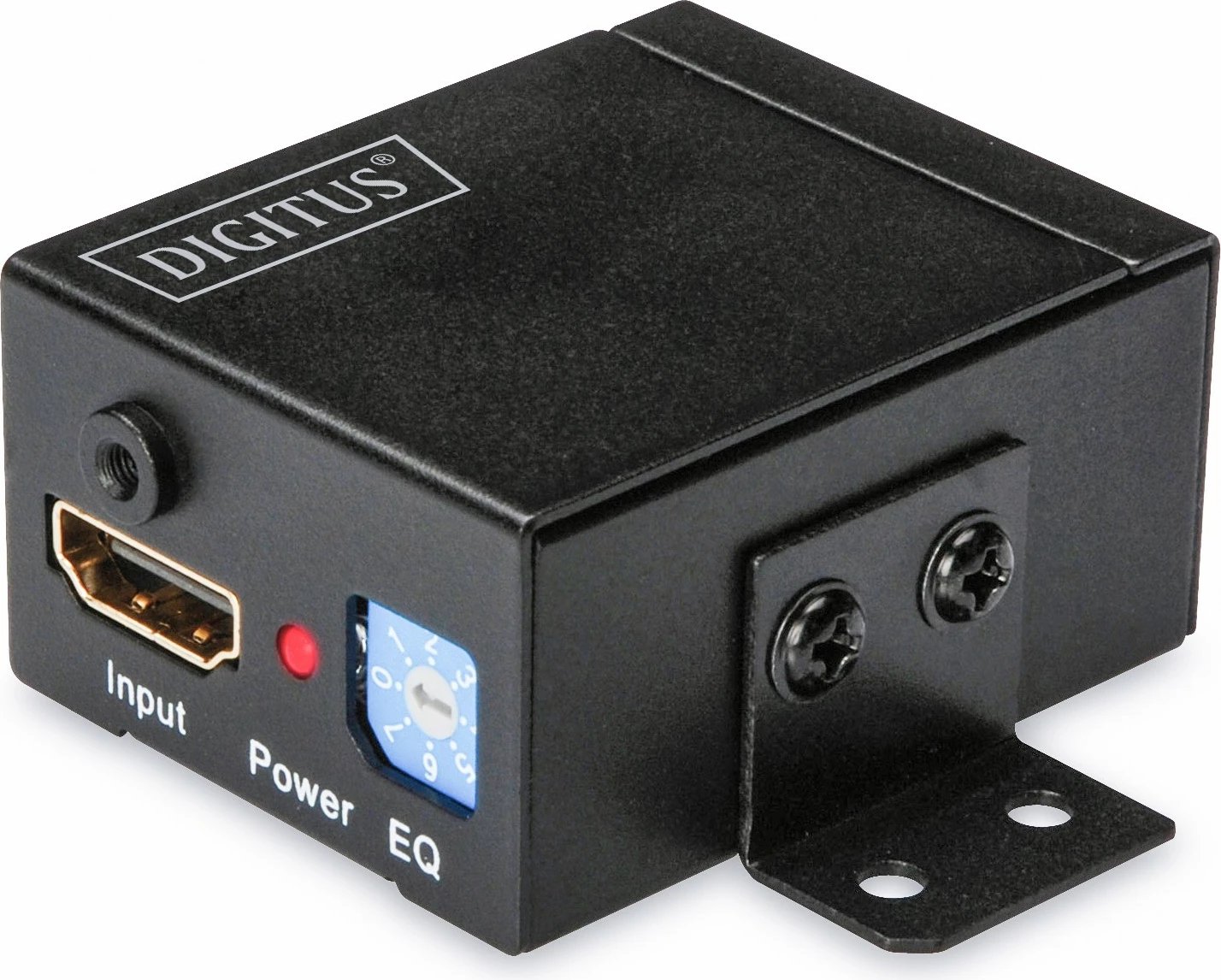 HDMI repeater Digitus 1920x1080p