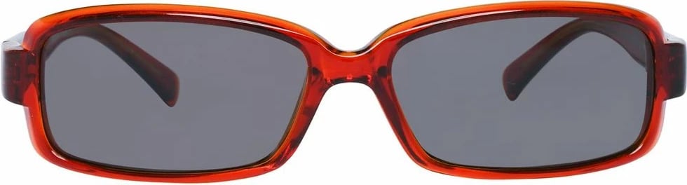 Syze dielli More & More, kafe