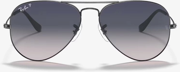 Syze dielli unisex Ray-Ban 