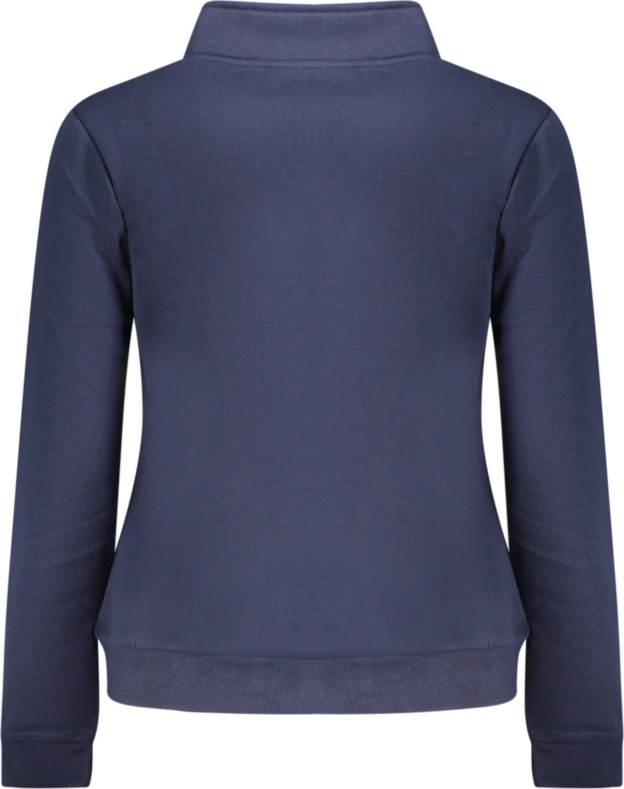 Duks për femra NORWAY 1963, blu