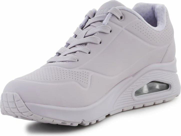 Atlete femra Skechers, vjollce