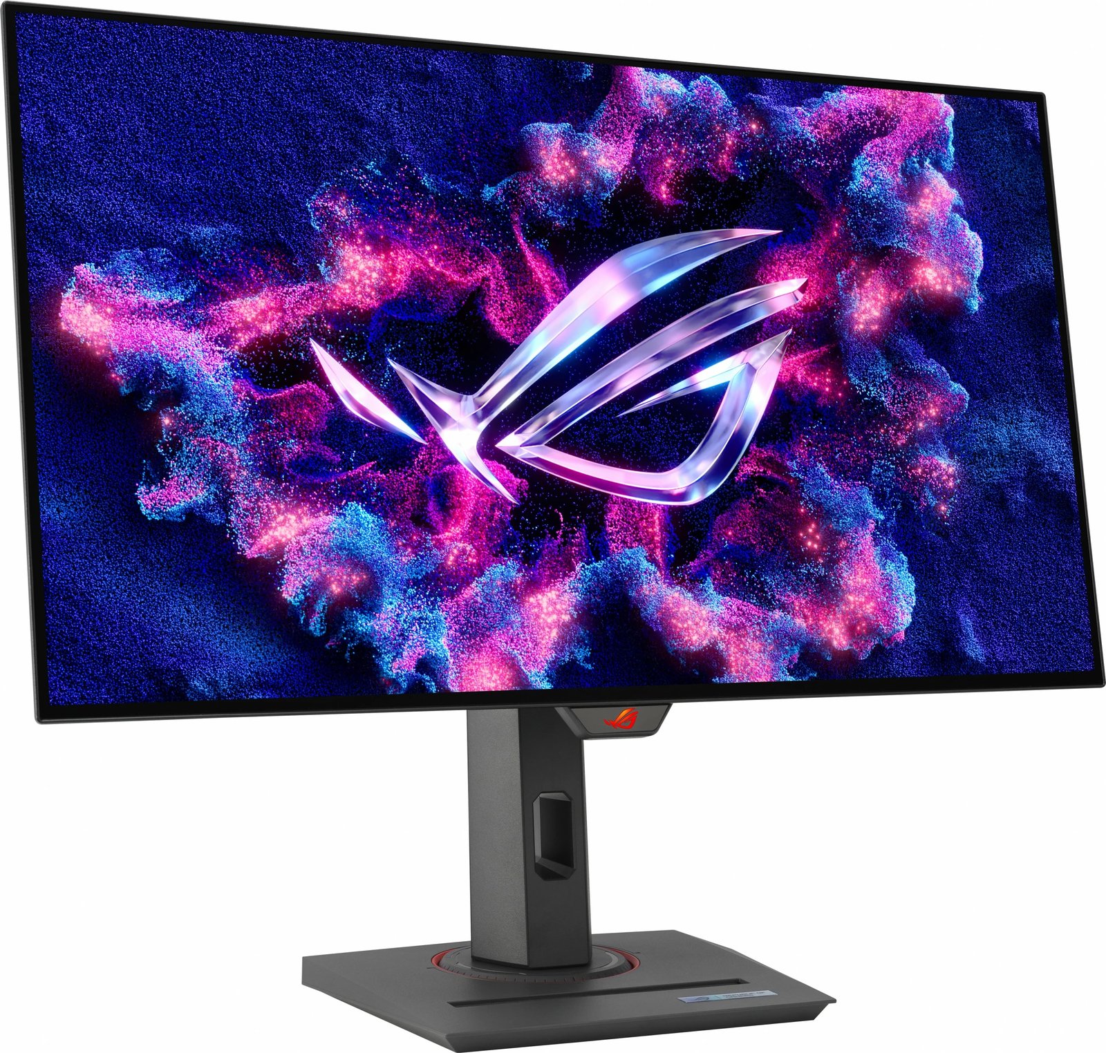 Monitor ASUS ROG Strix OLED XG27AQDMG, 26.5 inç, WQHD, OLED, FreeSync Premium