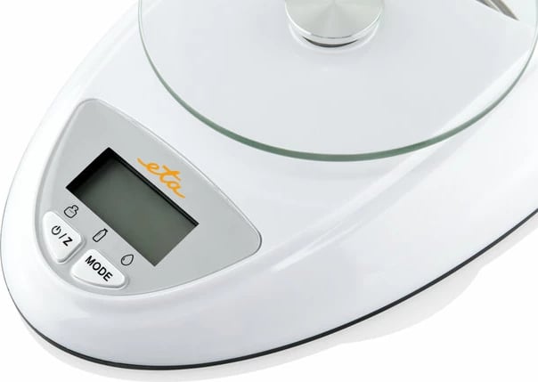 Peshore Kuzhine ETA ZORI 777890000