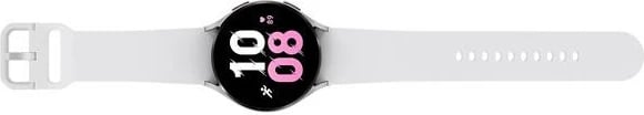 Smartwatch Samsung Galaxy 5, 44mm BT, argjend