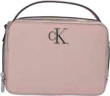 Çantë për femra Calvin Klein, rozë